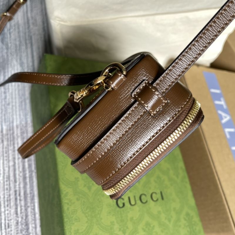 Gucci Satchel Bags